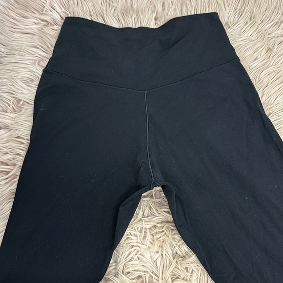 Aerie Offline Leggings - Picture 4 of 6